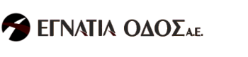 a (2)