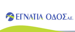 logoGr